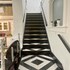 prestige collection boutique hotel
