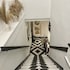 prestige collection boutique hotel