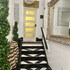 prestige collection boutique hotel