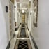 prestige collection boutique hotel
