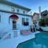 prestige collection boutique hotel