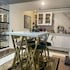 prestige collection boutique hotel