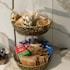 prestige collection boutique hotel