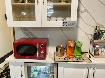 prestige collection boutique hotel