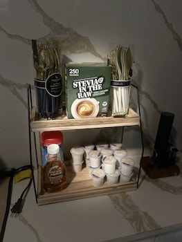 prestige collection boutique hotel