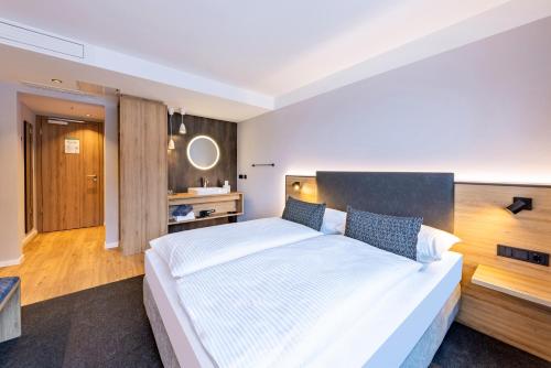 immenstadt im allgaeu