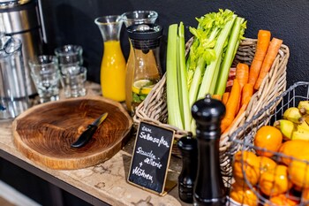 immenstadt im allgaeu