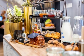 immenstadt im allgaeu