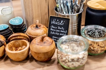 immenstadt im allgaeu