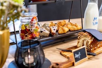 immenstadt im allgaeu