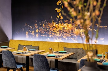 immenstadt im allgaeu