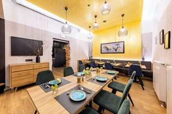 immenstadt im allgaeu