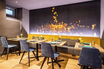 immenstadt im allgaeu