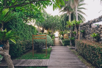 koh samui