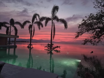 koh samui
