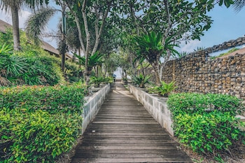 koh samui