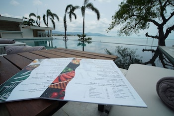 koh samui