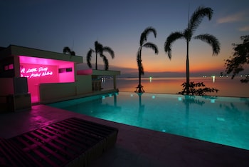 koh samui