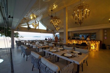 koh samui