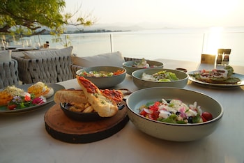 koh samui