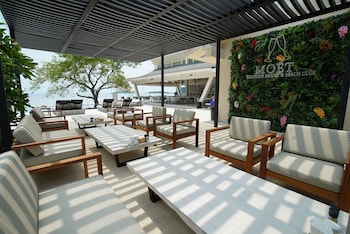 koh samui