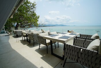 koh samui