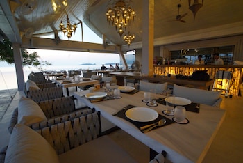 koh samui