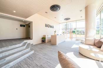 Homa Si Racha,Chonburi>>Chon Buri,4 star