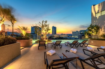 Homa Si Racha,Chonburi>>Chon Buri,4 star