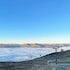 base camp hotel nevis range
