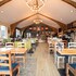 base camp hotel nevis range