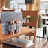 base camp hotel nevis range