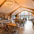 base camp hotel nevis range