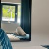 base camp hotel nevis range