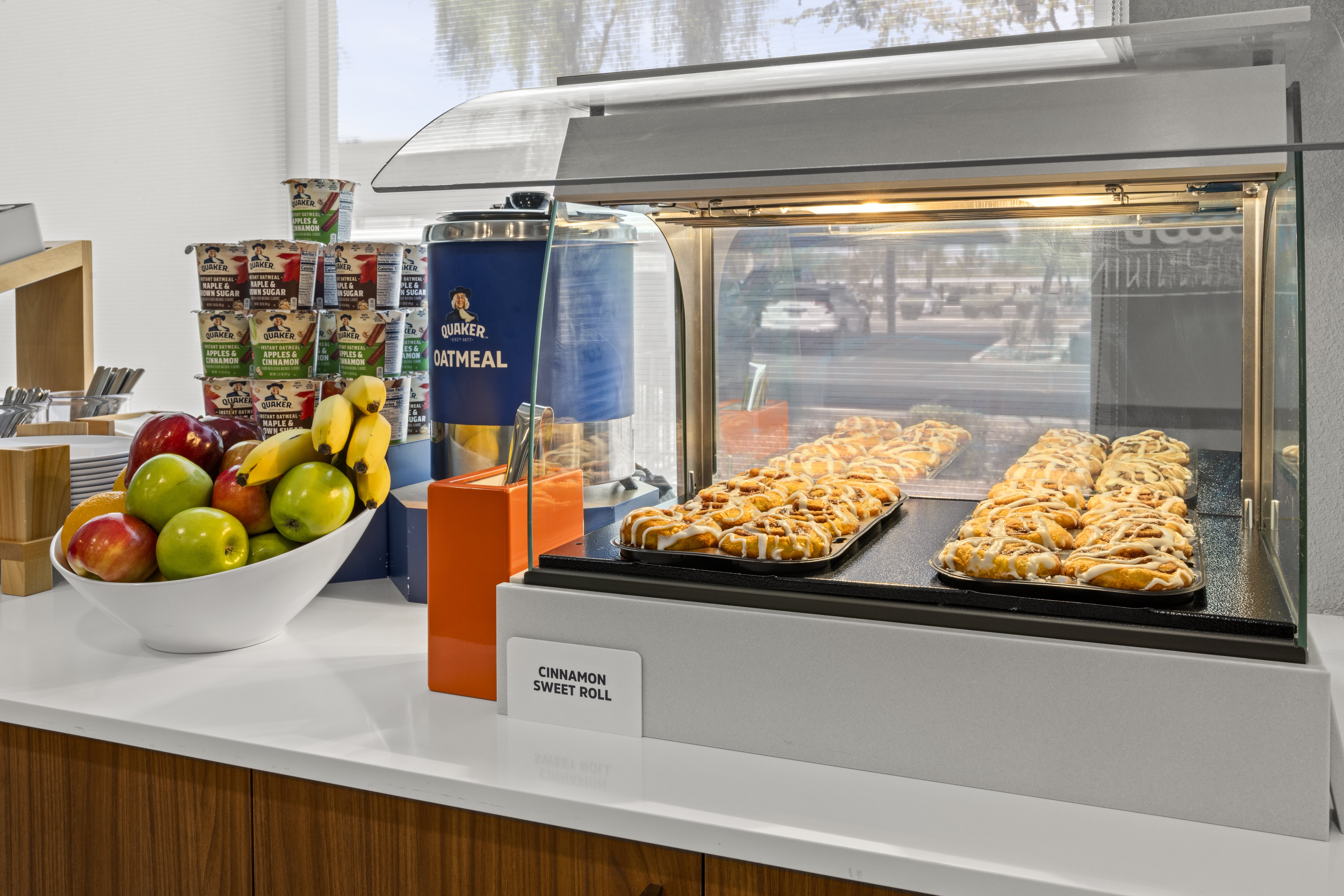 holiday inn express and suites phoenix west tolles