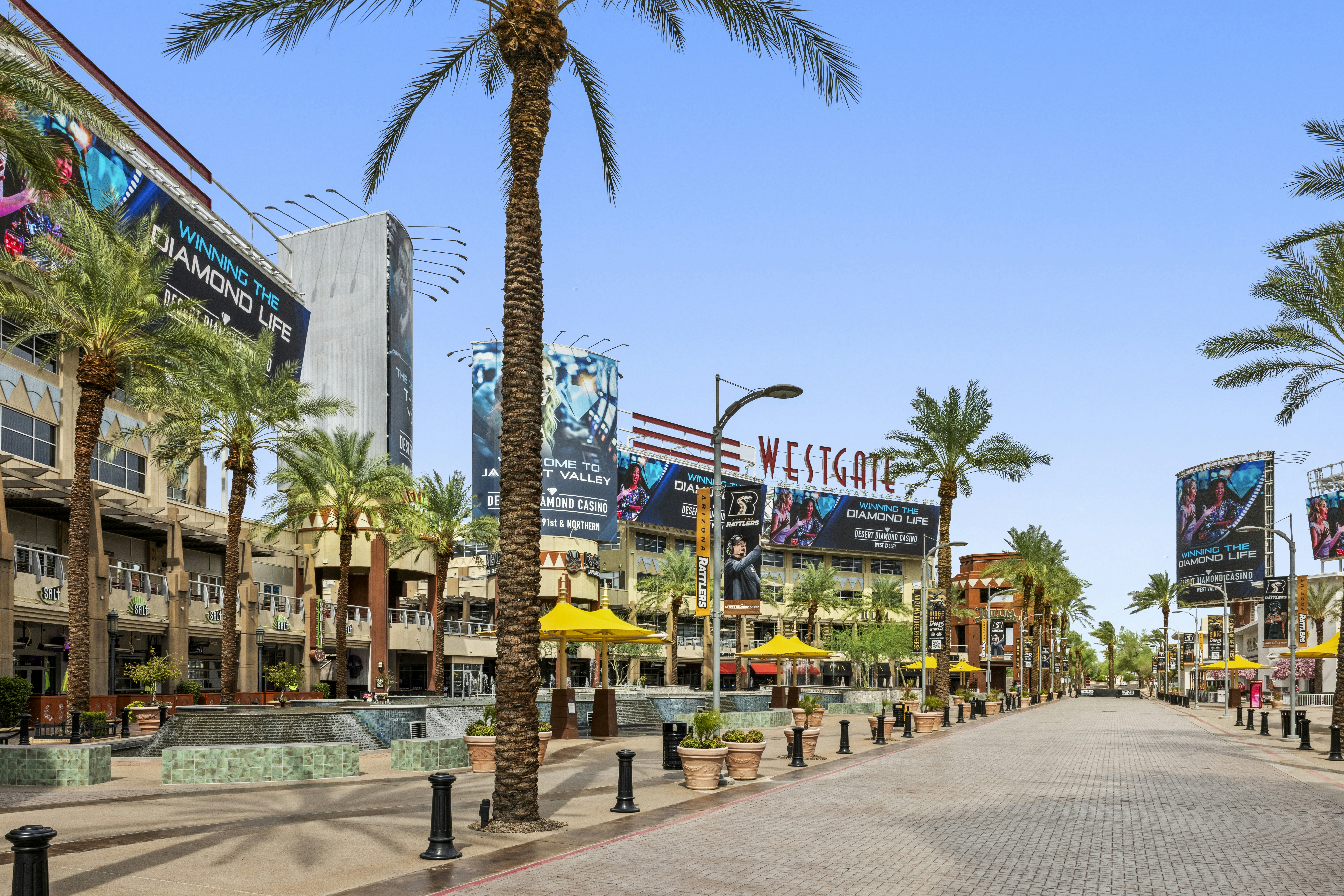 holiday inn express and suites phoenix west tolles