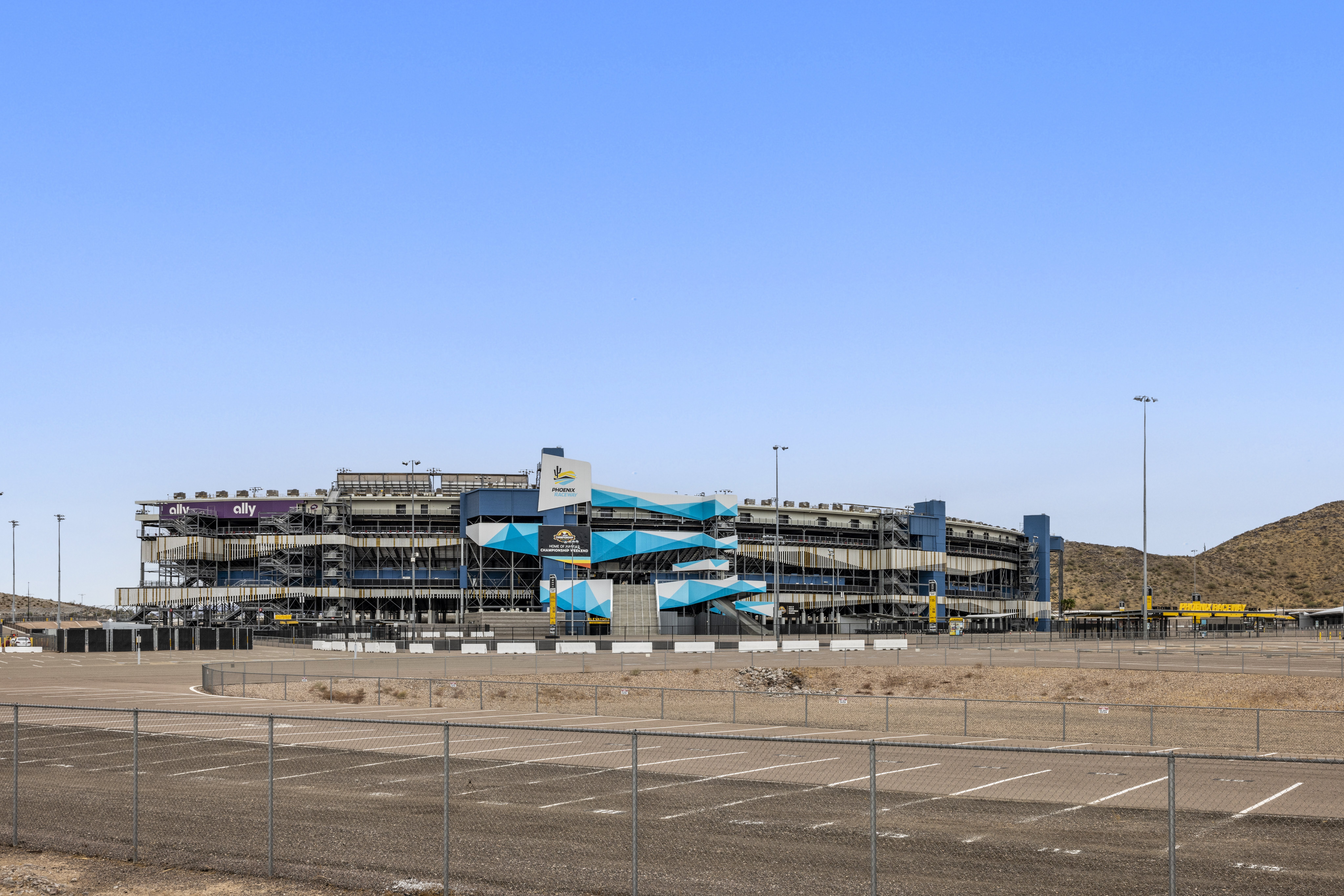 holiday inn express and suites phoenix west tolles