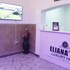 eliana elios luxury homes