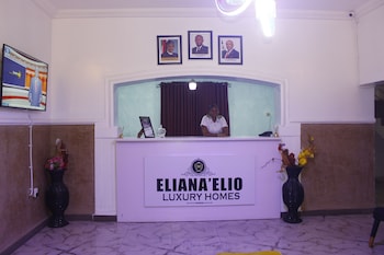eliana elios luxury homes
