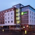 holiday inn express harlow by ihg