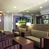 holiday inn express harlow by ihg