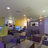 holiday inn express harlow by ihg