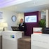 holiday inn express harlow by ihg