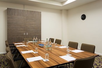 Holiday Inn Express Harlow, An Ihg Hotel,Harlow>>Essex,3 star