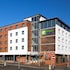 holiday inn express harlow by ihg