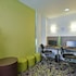 holiday inn express harlow by ihg