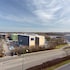 holiday inn express harlow by ihg