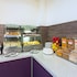 holiday inn express harlow by ihg