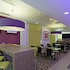 holiday inn express harlow by ihg