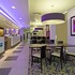 holiday inn express harlow by ihg